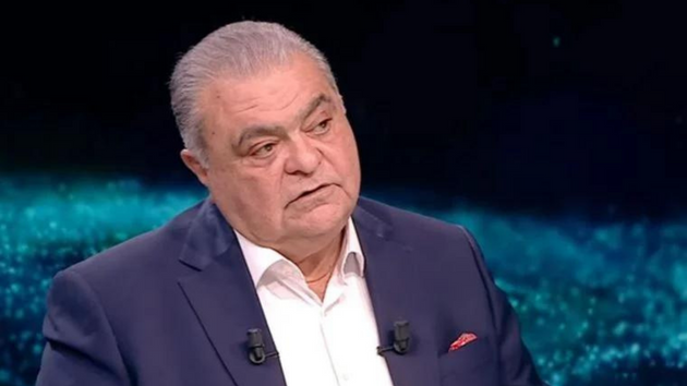 TÜRKİYE İTTİFAKI BÜYÜYOR!