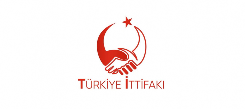 Türkiye İttifakı Genel Başkanı Hakkı Kıroğlu: “Türkiye İttifakı’nın Ne Adayı Ne de Siyasi Bir Hazırlığı Vardır; Birleştirici Bir Çatıyız” - GÜNDEM - İnternetin Ajansı
