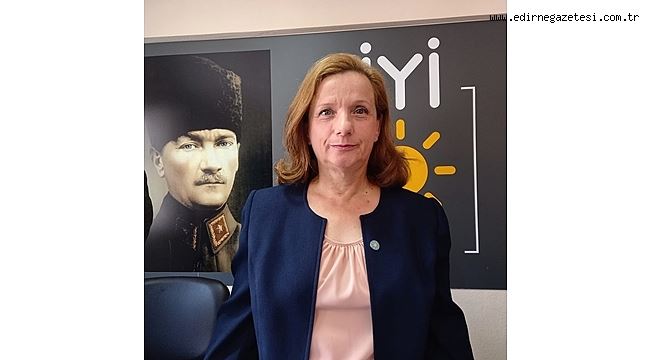 TÜTÜNCÜ: RAHİM KANSERİNDE ERKEN TEŞHİS ÖNEMLİ