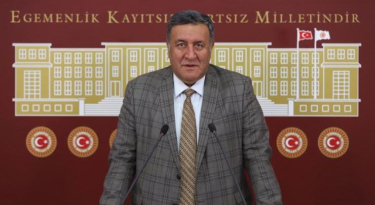 Ülkemizde 36 dakikada bir ve her gün 40 kez ‘Beyaz Kod’ verildi