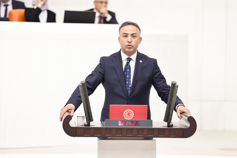 Ulusal Süt Konseyi 8.5 aydır çiğ süt fiyatını açıklamıyor!