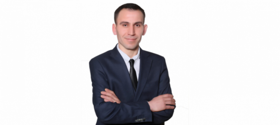 ÜMİT DEMİROĞLU: “POLİSİMİZ, MİLLETİN HUZUR KALESİDİR” - GÜNDEM - İnternetin Ajansı