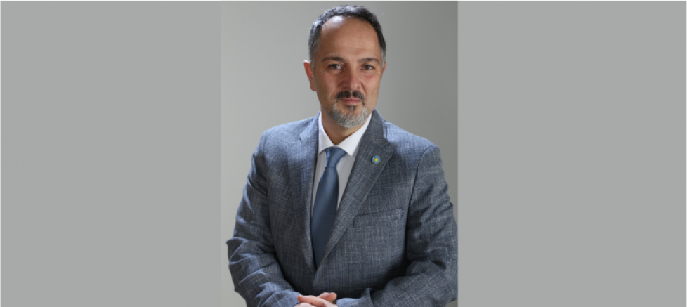 ÜMİT ÖZEL'DEN ÇANAKKALE ZAFERİ VE ŞEHİTLERİ ANMA GÜNÜ MESAJI! - GÜNDEM - İnternetin Ajansı