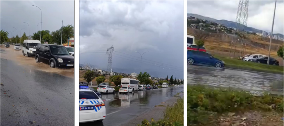 ÜNAL ATEŞ, 
