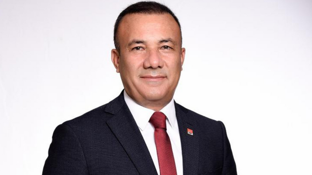 ÜRETİCİ KADERİNE TERK EDİLDİ