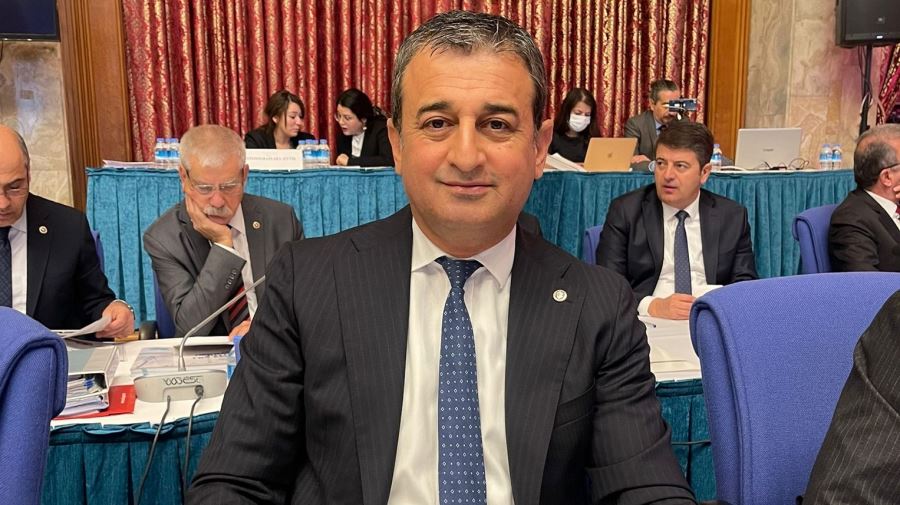 Vatandaşın İlaç Farkı Ödemediği Külliyen Yalan Vatandaş Randevu Alamıyor