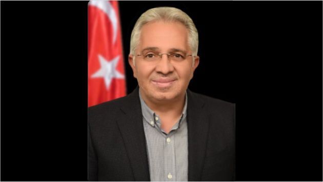 VEKİL ADAY ADAYI DARIYERLİ: GENÇLERİN HAYAT KAYGISI BİTECEK!