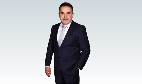VEKİL ADAYI DÖLEK'TEN GAZETECİLER GÜNÜ MESAJI!