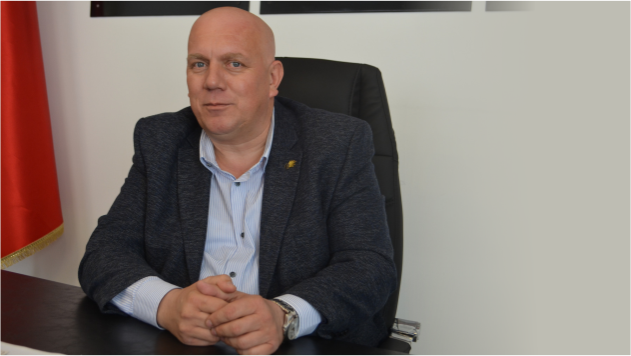 VEKİL ADAYI PEKCANLI: BENİM VATANDAŞIMIN O ÜLKEDEKİ GENÇLERDEN NE FARKI VAR?!