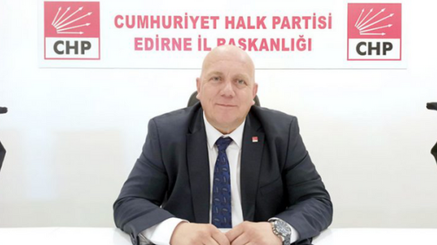 VEKİL ADAYI PEKCANLI: TENCEREDE YEMEK KAYNAYAMIYOR!
