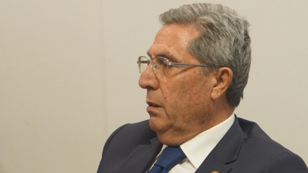 VEKİL ADAYI YILDIRIM'DAN GAZETECİLER GÜNÜ MESAJI!