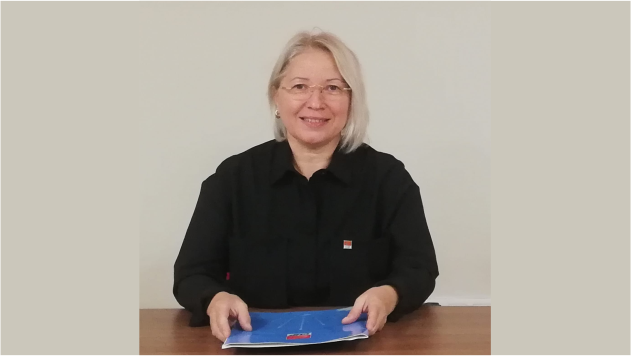 VEKİL ADAYI YONTAR: İKTİDAR YİNE BİZİM DEDİĞİMİZE GELDİ!