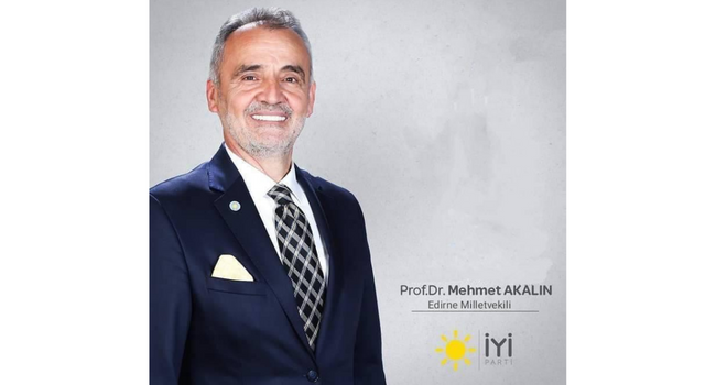 VEKİL AKALIN:  JANDARMA HUZUR VE GÜVENİN TEMİNATIDIR