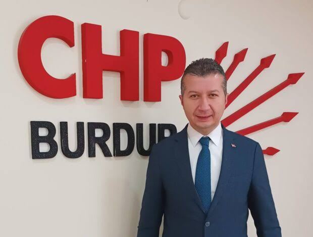 VEKİL AKBULUT: ARTIK BU YOL CAN ALMASIN!