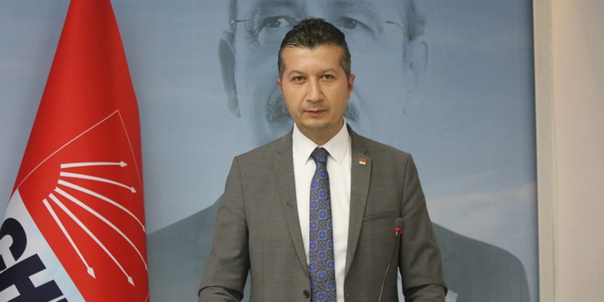 VEKİL AKBULUT'TAN 2023-2024 EĞİTİM - ÖĞRETİM YILI MESAJI! - GÜNDEM - İnternetin Ajansı