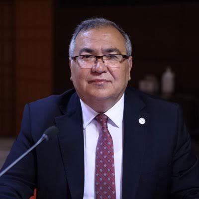 VEKİL BÜLBÜL: TÜRKİYE YÜZYILI DEDİLER ZAM YÜZYILI ÇIKTI!