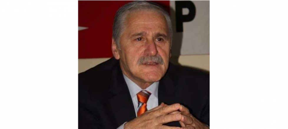 VEKİL ÇELEBİ: YASAYI GERİ ÇEKİN SOKAK KÖPEKLERİNİ KORUYUN! - GÜNDEM - İnternetin Ajansı