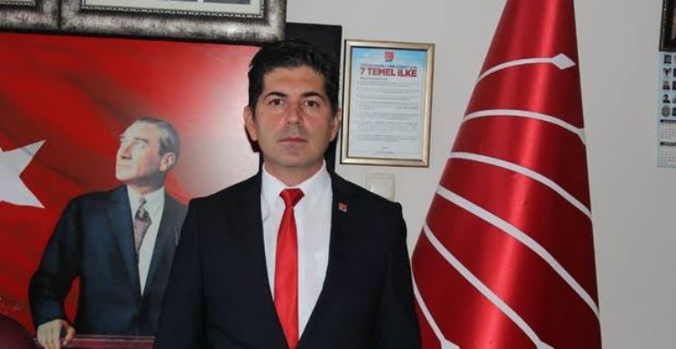 VEKİL HALICI: İKTİDAR VATANDAŞIN ÜZERİNE YÜK!