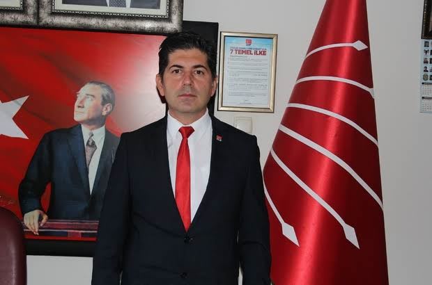 VEKİL HALICI: ÜRETİCİLERİMİZİ MAĞDUR ETMEYECEĞİZ!