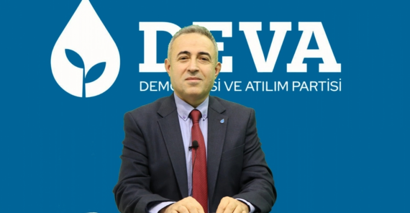 VEKİL KARATUTLU:  KIŞ GELMEDEN ORTA HASAR BİNA SORUNU ÇÖZÜLMELİ - GÜNDEM - İnternetin Ajansı