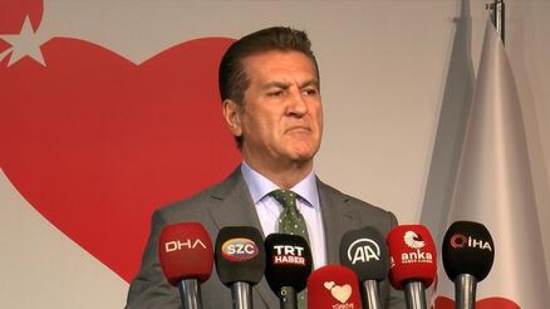 VEKİL SARIGÜL: ŞİMDİ HEMEN ÇEK YASASI MAĞDURİYETİ DÜZENLENSİN! - GÜNDEM - İnternetin Ajansı