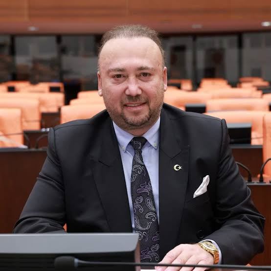 VEKİL YALIM: İĞNEDEN İPLİĞE ZAM GELECEK!