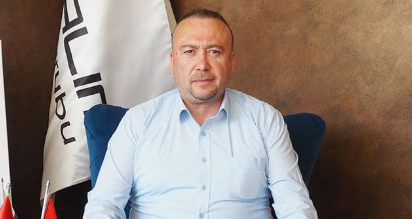 VEKİL YALIM: İKTİDAR DAHA FAZLA VATANDAŞI SOYMASIN! - GÜNDEM - İnternetin Ajansı