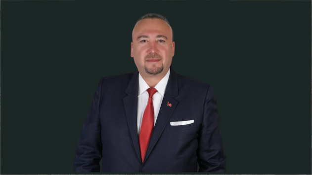 VEKİL YALIM: ÜRETTİĞİMİZ NE VARSA SATTILAR SONRA YERLİ VE MİLLİYİZ DEDİLER!