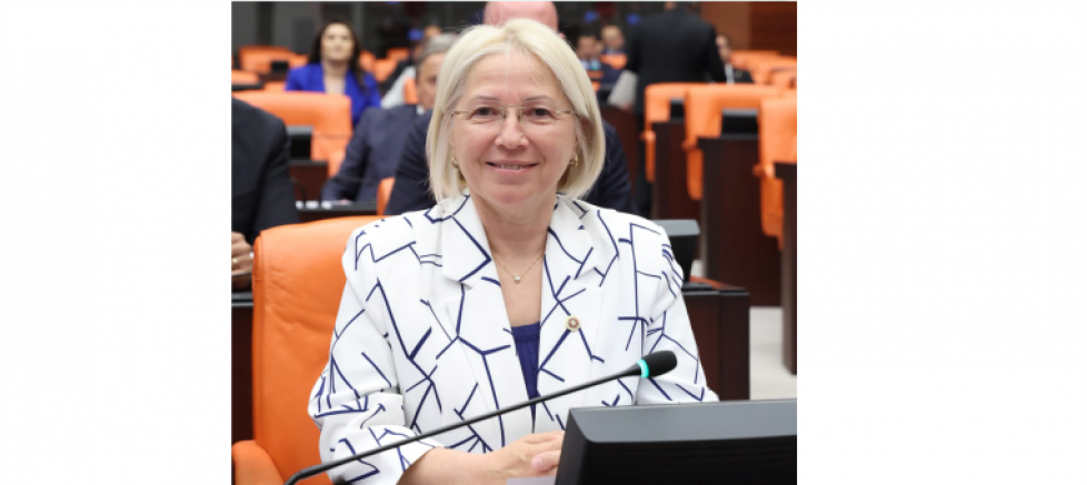 VEKİL YONTAR: ATATÜRK’Ü HALKIN GÖNLÜNDEN SİLEMEZSİNİZ! - GÜNDEM - İnternetin Ajansı