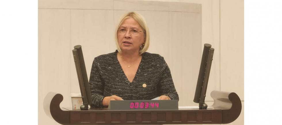 VEKİL YONTAR: CHP TEKİRDAĞ'DA HEM BÜYÜKŞEHİRDE HEM DE 11 İLÇEMİZDE SANDIKTAN ZAFERLE ÇIKACAKTIR ! - GÜNDEM - İnternetin Ajansı