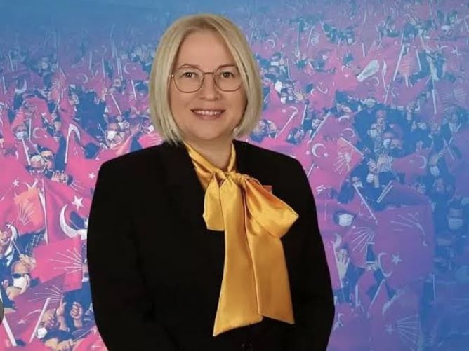 VEKİL YONTAR: SEÇİM SONUÇLARI AÇIKLANIR AÇIKLANMAZ ZAM GELDİ!