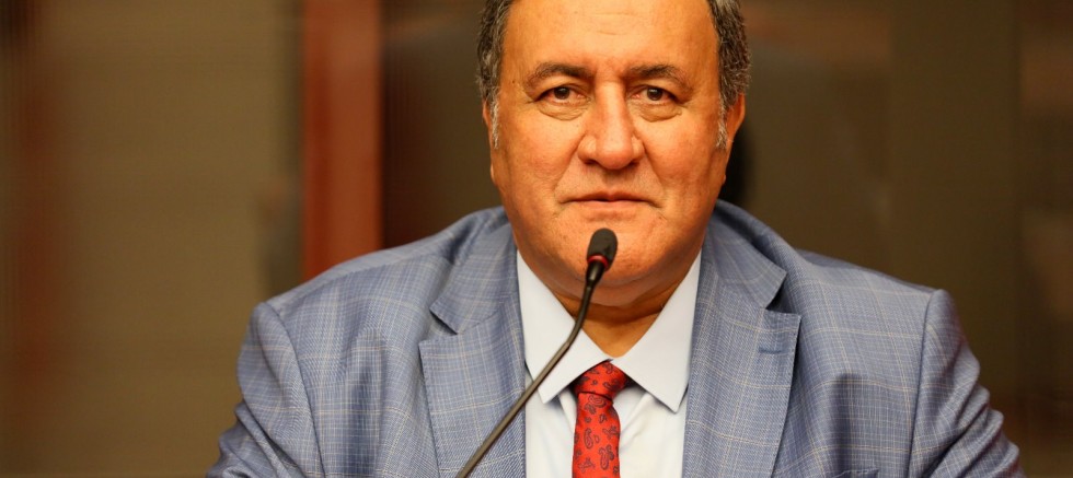 Vergi ve akaryakıt zamları sonrası vatandaş kredi kartına yüklendi - SİYASET - İnternetin Ajansı