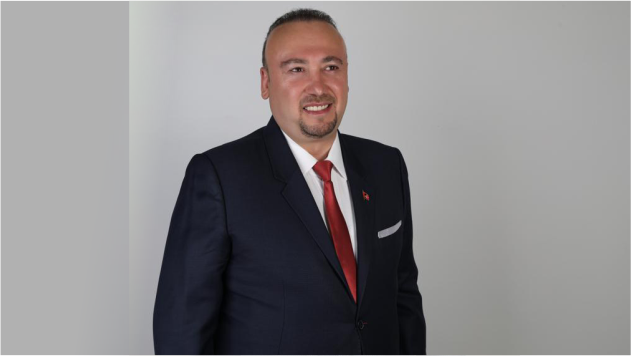 Yalım'dan Soylu'ya çağrı!