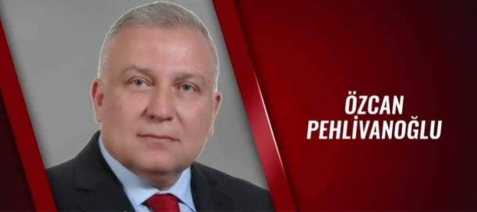 Yangınlarla Mücadele Alev Çıkınca Başlamamalıdır - GÜNDEM - İnternetin Ajansı