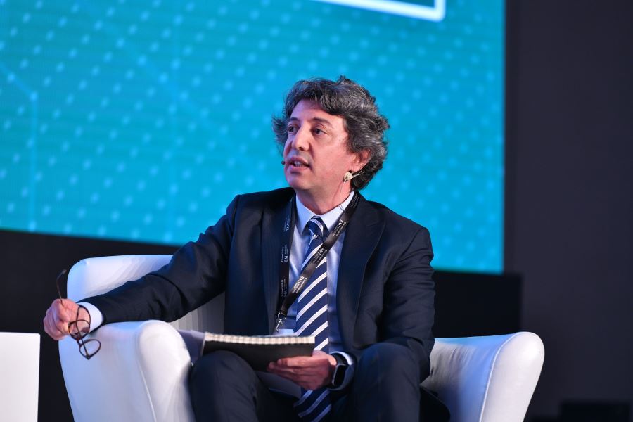 Yapay Zeka Devrimi: Yasal Düzenlemeler Ayak Uydurmada Zorlanıyor