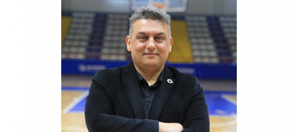 YASİN KOÇ’TAN 3 MAYIS DÜNYA BASIN ÖZGÜRLÜĞÜ GÜNÜ MESAJI - GÜNDEM - İnternetin Ajansı