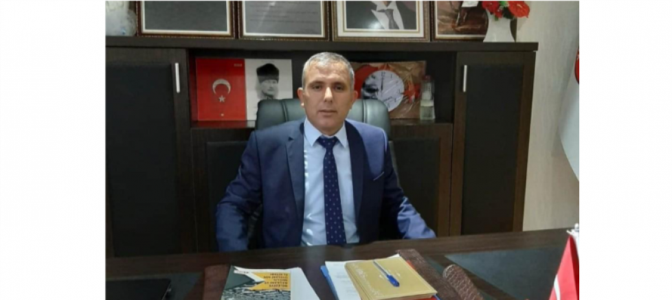 Yaylakonak Belediyesi’nden Üniversite Öğrencilerine Nakdi Yardım Desteği - GÜNDEM - İnternetin Ajansı