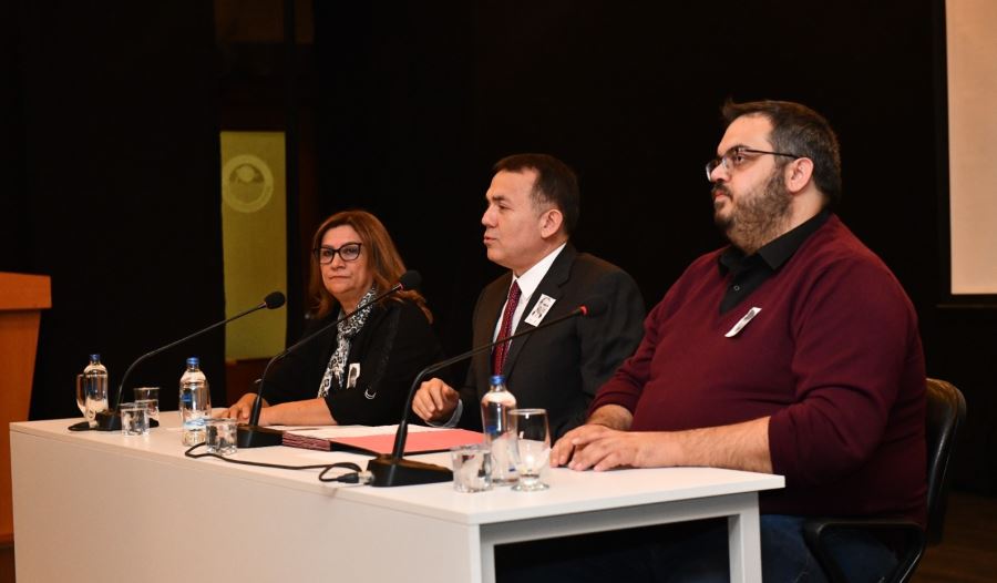 Yenişehir Belediyesinden Narenciye Festivali’ne destek