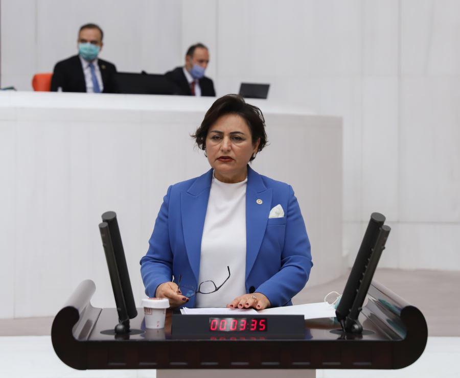 Yer bilimciler maden sahalarında olmalıdır