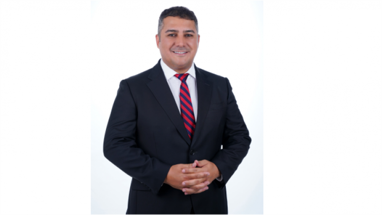 YERLİ VE MİLLİ PARTİ GENEL BAŞKANI TEOMAN MUTLU'DAN YENİ EĞİTİM-ÖĞRETİM YILI MESAJI - GÜNDEM - İnternetin Ajansı