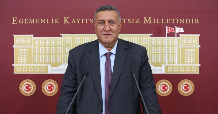 Yılbaşı öncesi sahte alkole dikkat!