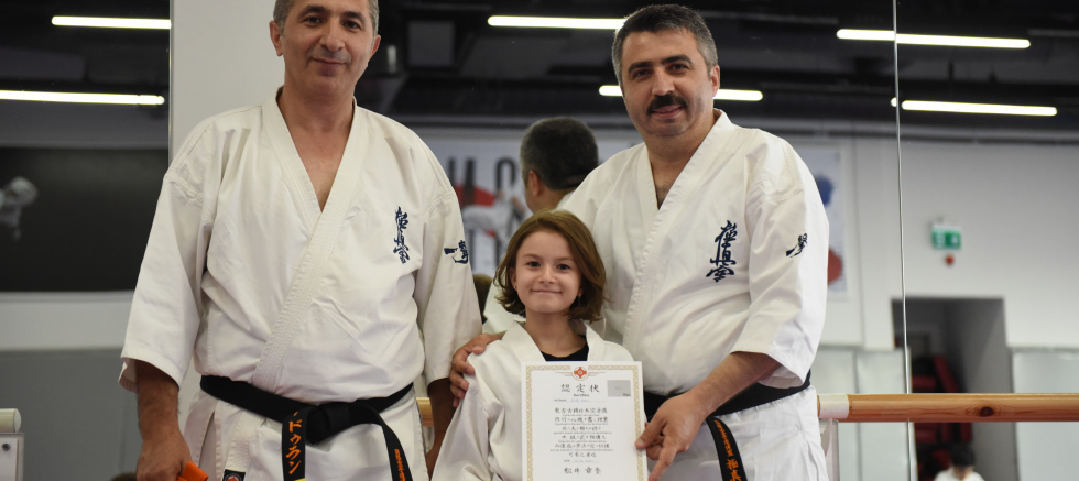 YILDIRIM KIŞ SPOR OKULLARI BAŞLIYOR - TÜRKİYE - İnternetin Ajansı