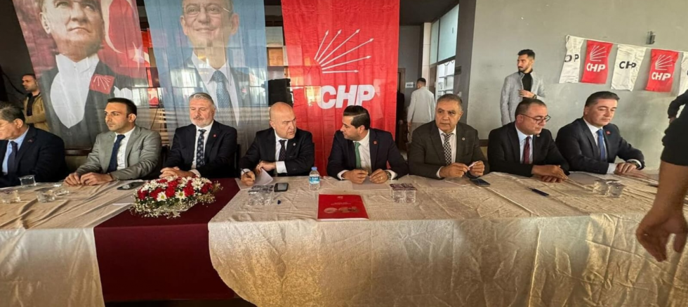 Yılmaz Sinirli: 