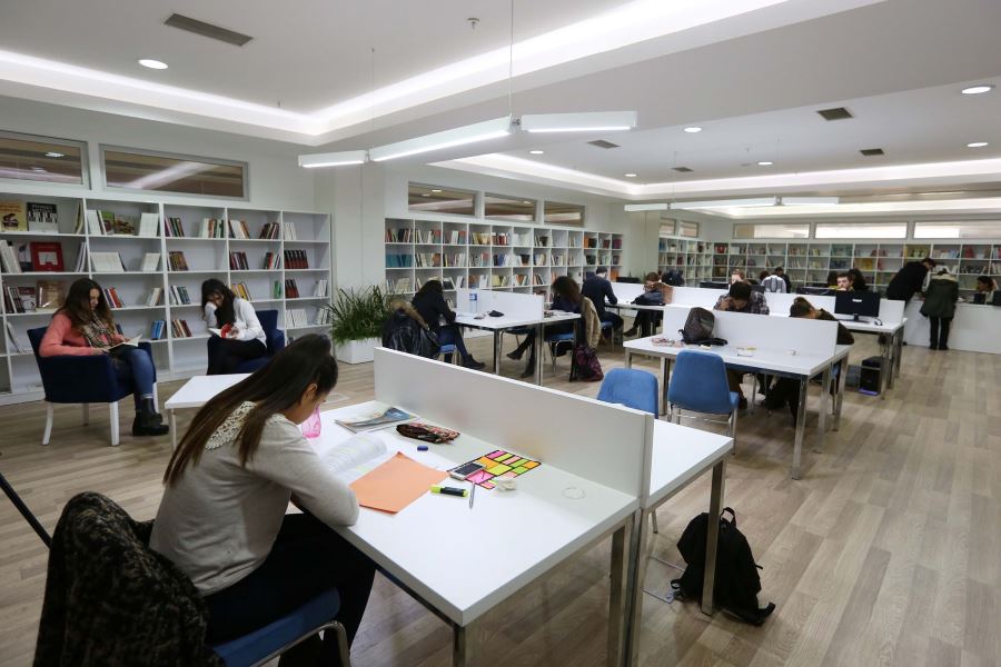 YKS ve LGS için geri sayım başladı