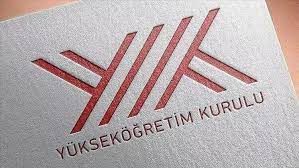 YÖK Başkanı Erol Özvar, Üniversiteler İçin Yeni Duyuru