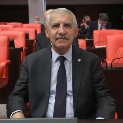 Yokuş: 