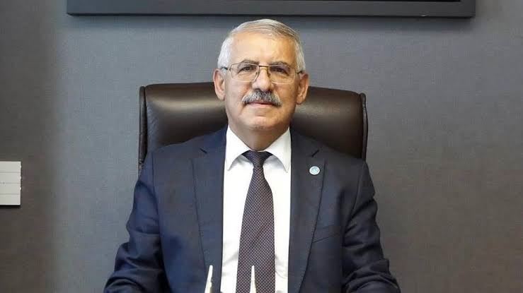Yokuş: 