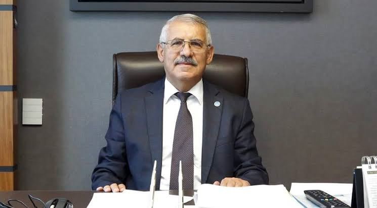 Yokuş'tan “Kira” Açıklaması!!