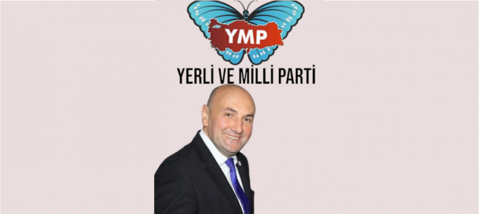 Yumak: 