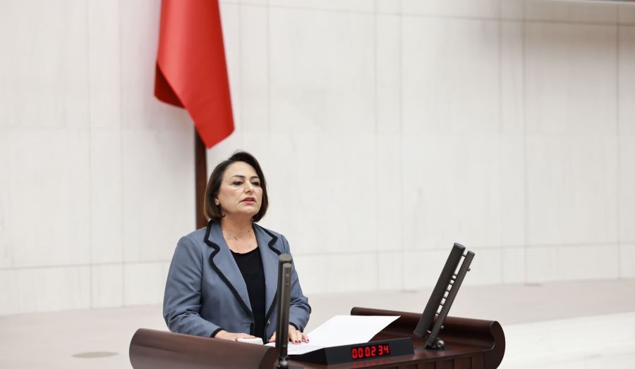 “Yürü bire Hızır Paşa, senin de çarkın kırılır”